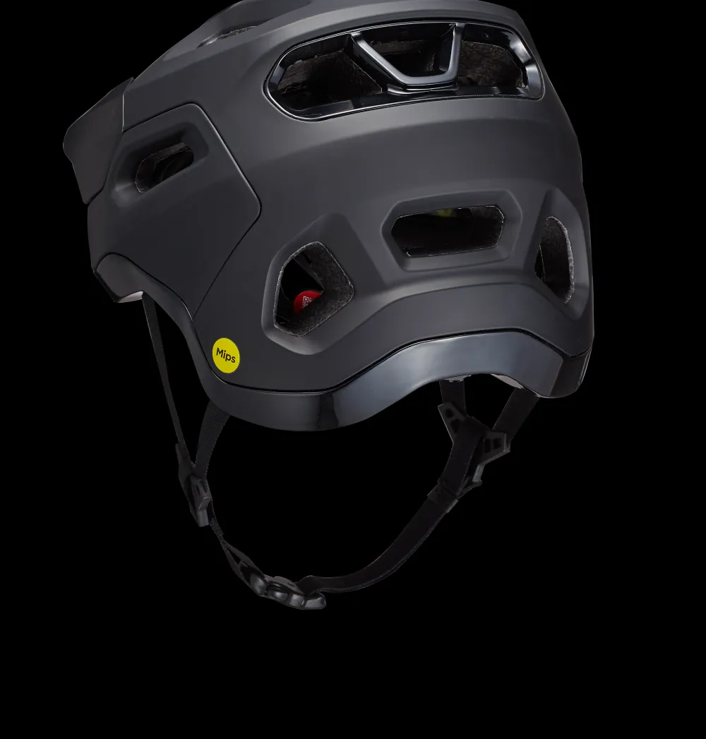 Specialized Tactic>Women Men's Accessories·Helmets|Women's Accessories·Helmets