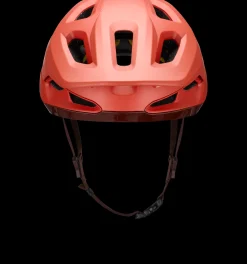 Specialized Tactic><noscript><img width=