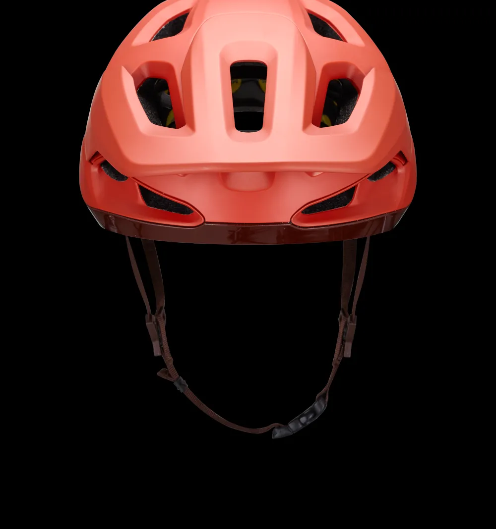 Specialized Tactic>Women Men's Accessories·Helmets|Women's Accessories·Helmets