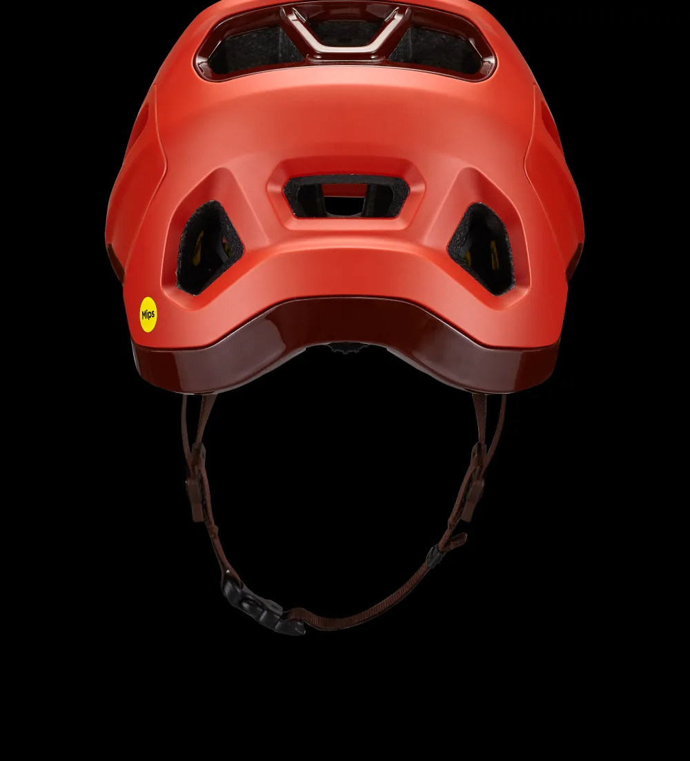 Specialized Tactic>Women Men's Accessories·Helmets|Women's Accessories·Helmets