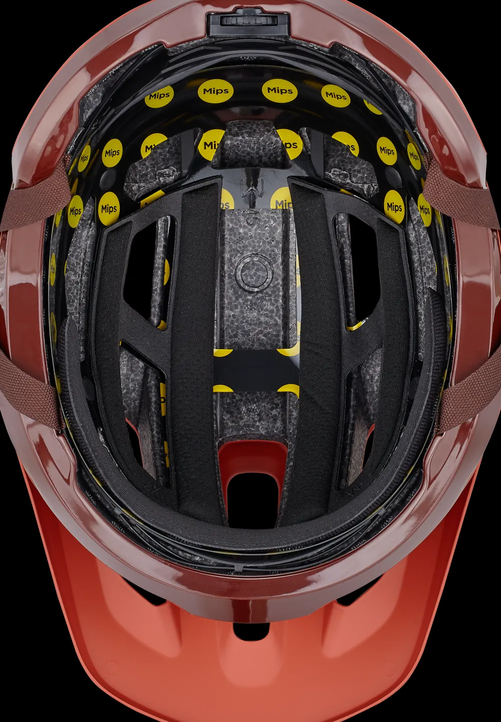 Specialized Tactic>Women Men's Accessories·Helmets|Women's Accessories·Helmets