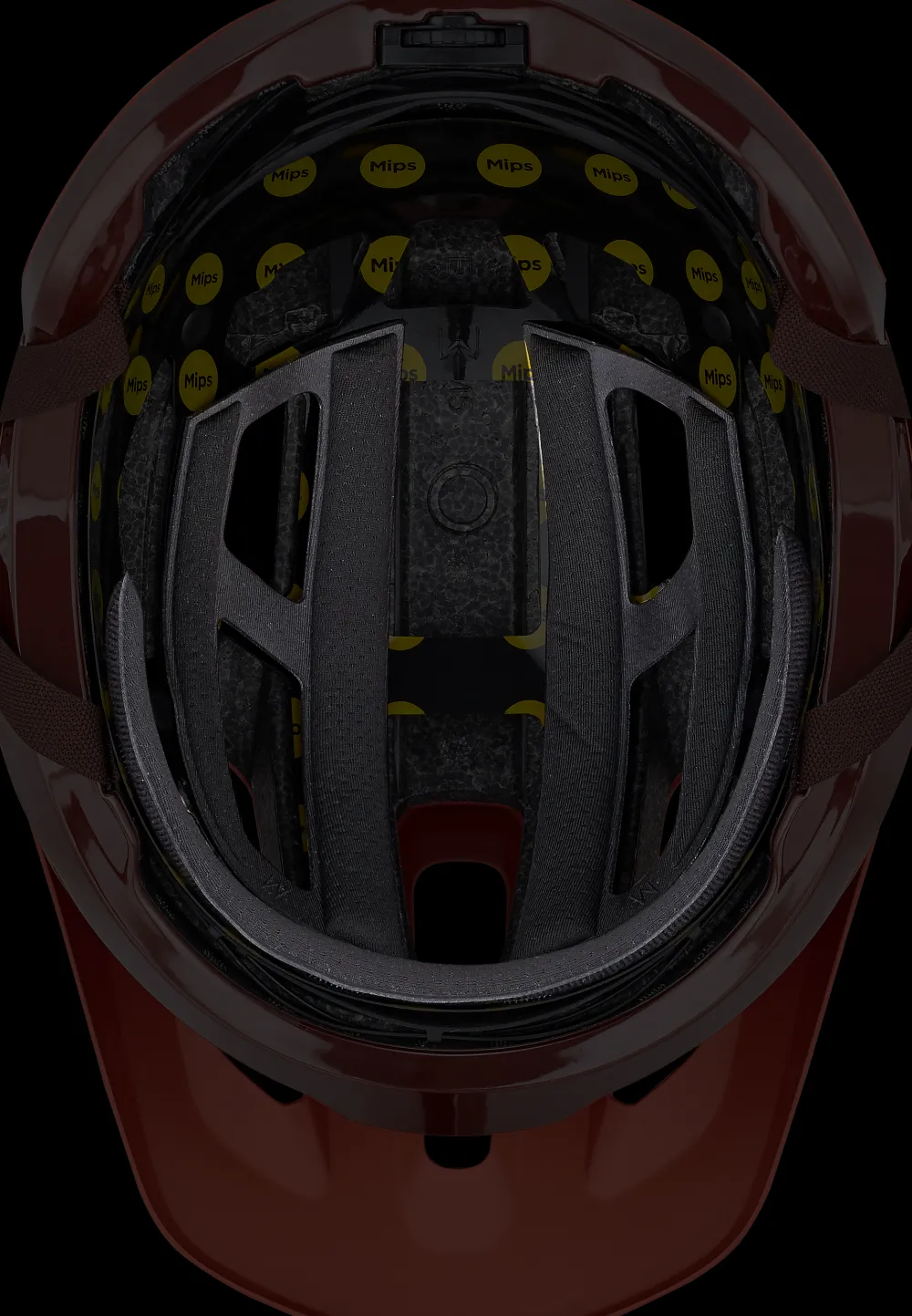 Specialized Tactic>Women Men's Accessories·Helmets|Women's Accessories·Helmets
