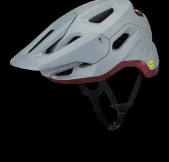 Specialized Tactic><noscript><img width=