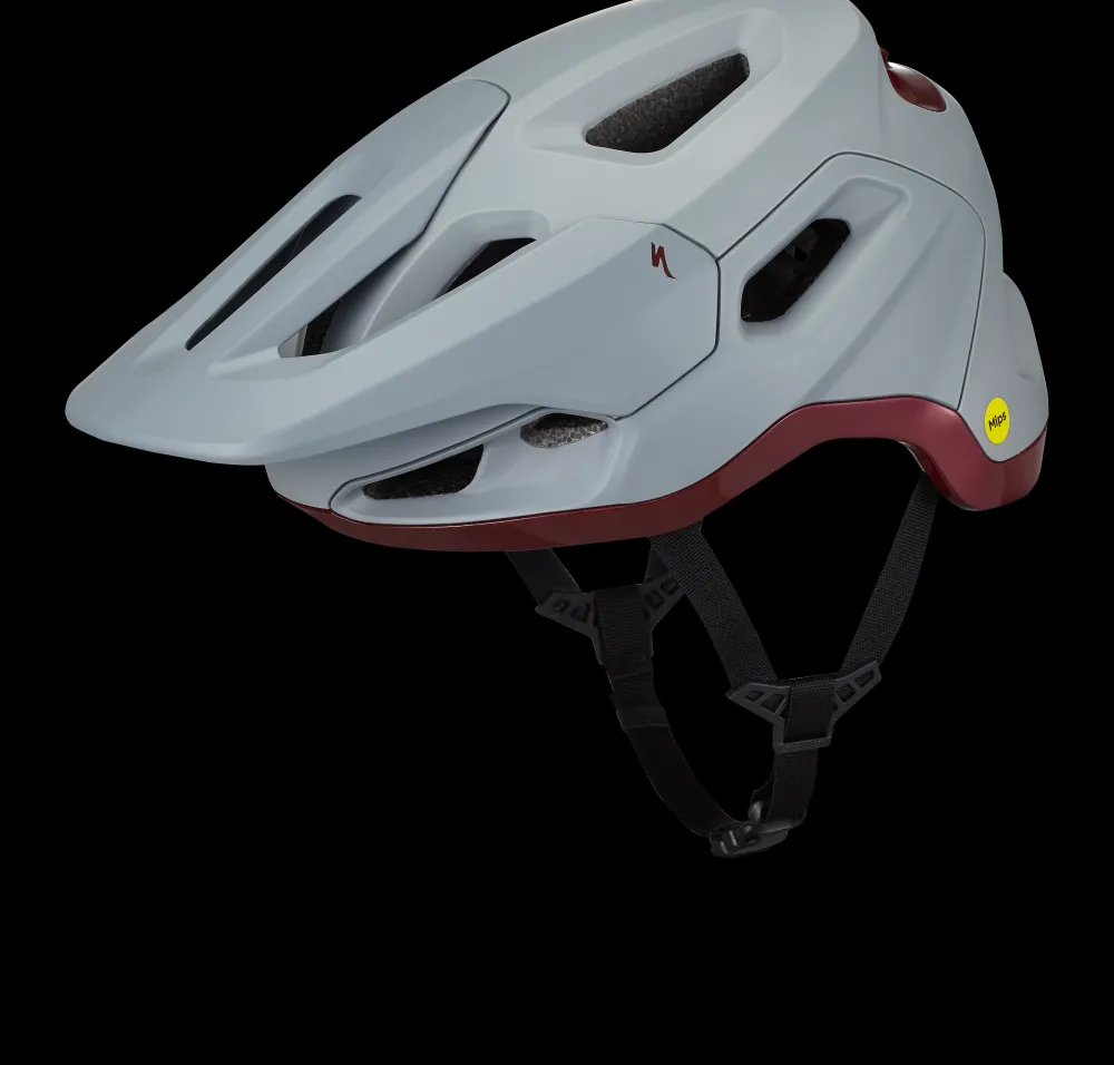 Specialized Tactic>Women Men's Accessories·Helmets|Women's Accessories·Helmets