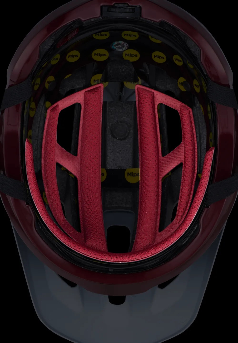 Specialized Tactic>Women Men's Accessories·Helmets|Women's Accessories·Helmets