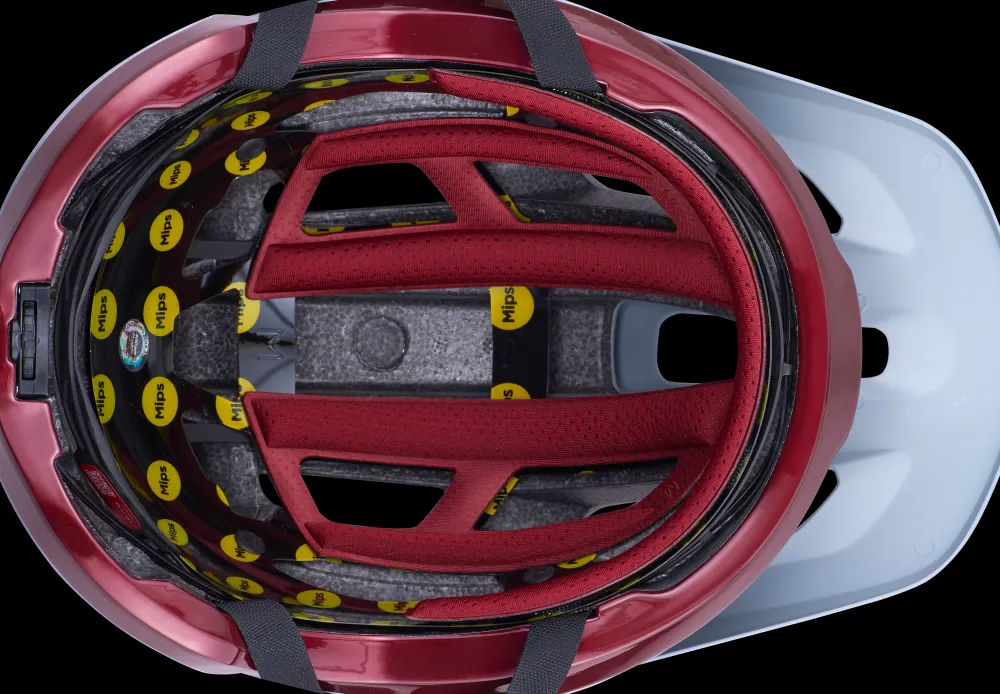 Specialized Tactic>Women Men's Accessories·Helmets|Women's Accessories·Helmets