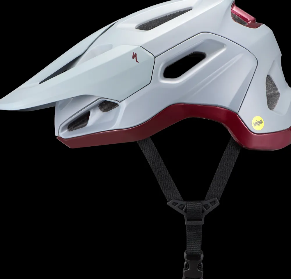 Specialized Tactic>Women Men's Accessories·Helmets|Women's Accessories·Helmets