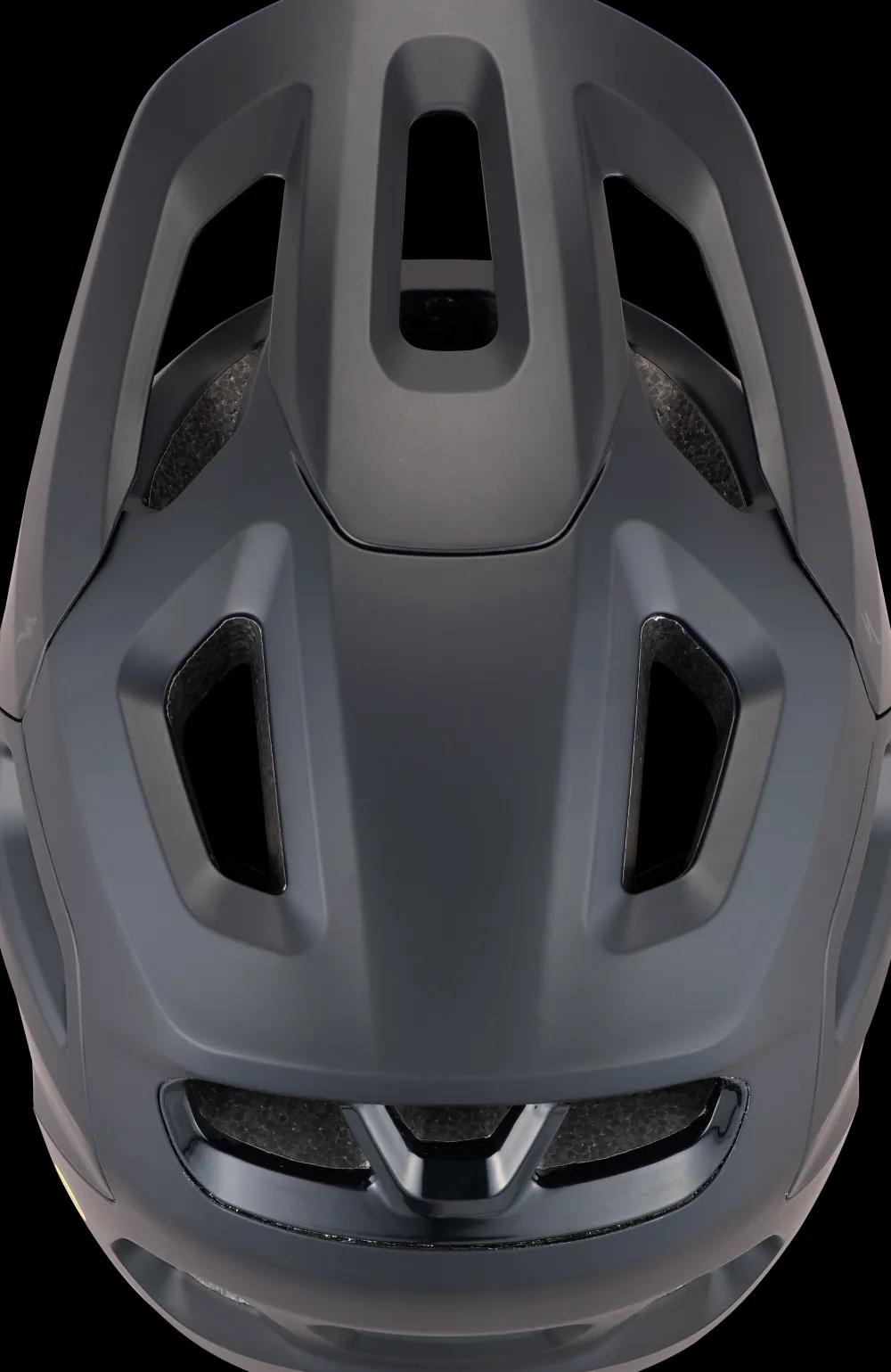 Specialized Tactic>Women Men's Accessories·Helmets|Women's Accessories·Helmets
