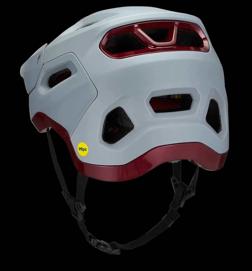 Specialized Tactic>Women Men's Accessories·Helmets|Women's Accessories·Helmets