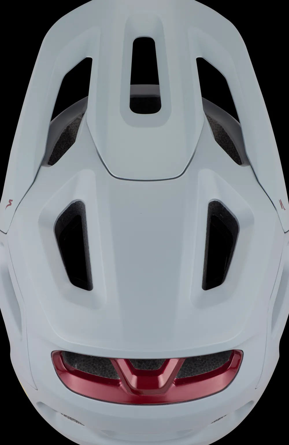 Specialized Tactic>Women Men's Accessories·Helmets|Women's Accessories·Helmets
