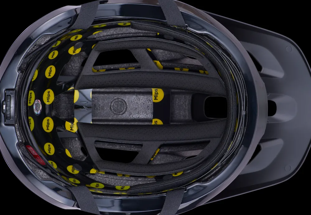 Specialized Tactic>Women Men's Accessories·Helmets|Women's Accessories·Helmets