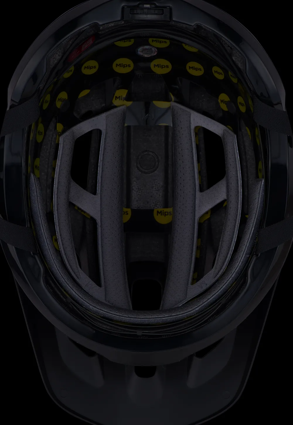 Specialized Tactic>Women Men's Accessories·Helmets|Women's Accessories·Helmets