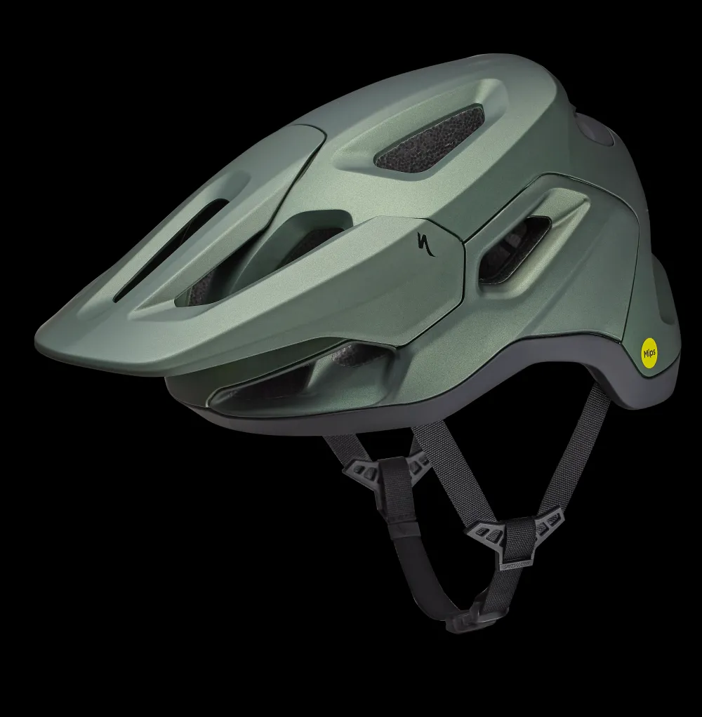 Specialized Tactic>Women Men's Accessories·Helmets|Women's Accessories·Helmets