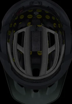 Specialized Tactic 4 Replacement Padset>Women Men's Accessories·Helmets|Women's Accessories·Helmets
