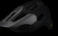 Specialized Tactic 4 Replacement Visor>Women Men's Accessories·Helmets|Women's Accessories·Helmets