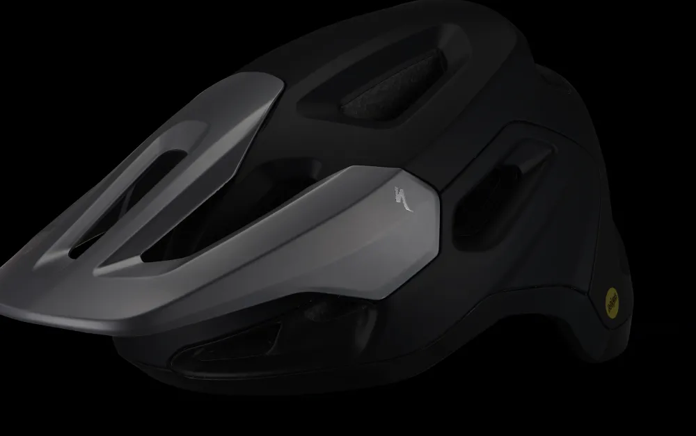 Specialized Tactic 4 Replacement Visor>Women Men's Accessories·Helmets|Women's Accessories·Helmets