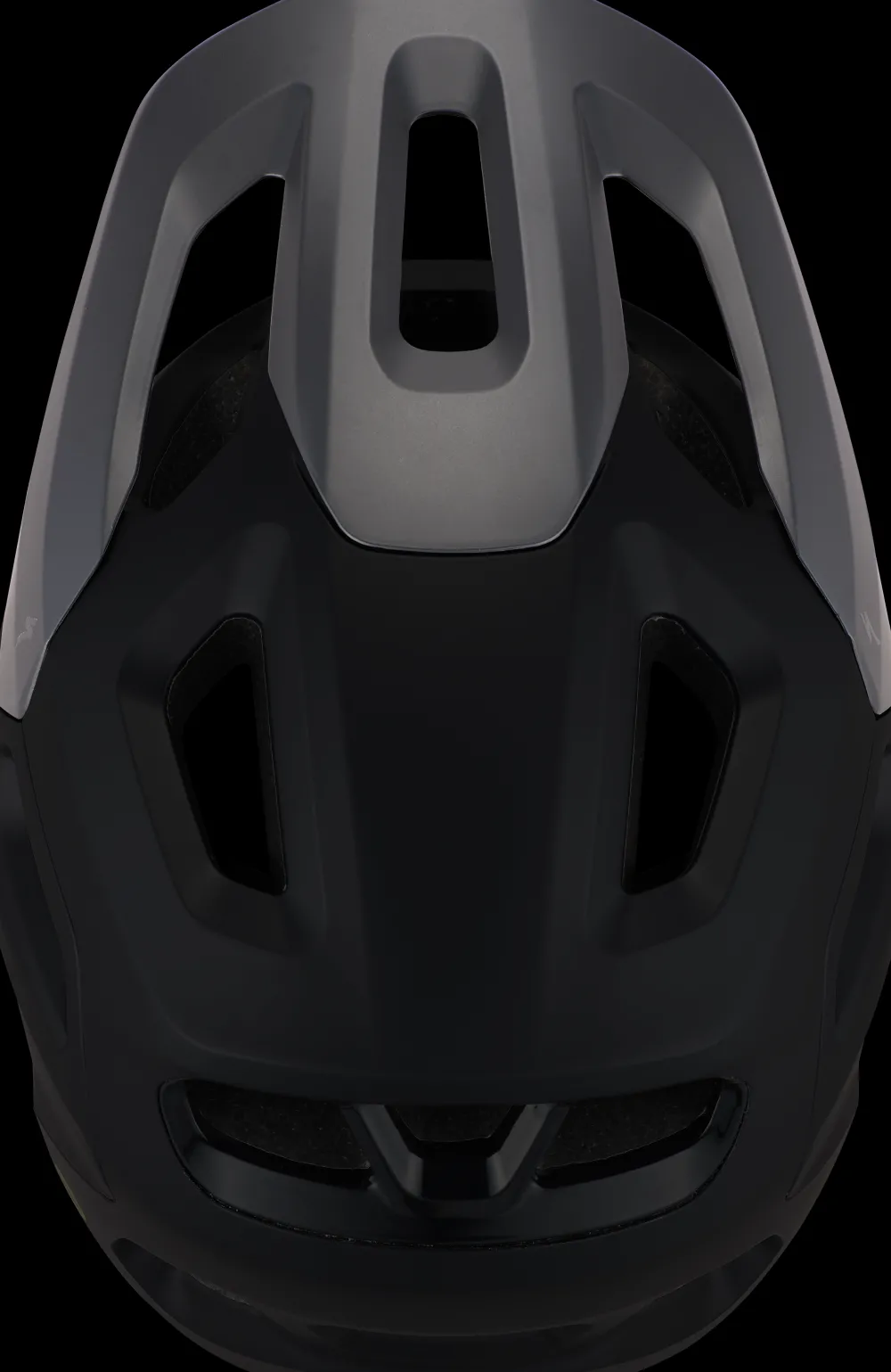 Specialized Tactic 4 Replacement Visor>Women Men's Accessories·Helmets|Women's Accessories·Helmets