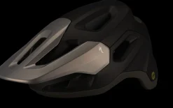 Specialized Tactic 4 Replacement Visor><noscript><img width=