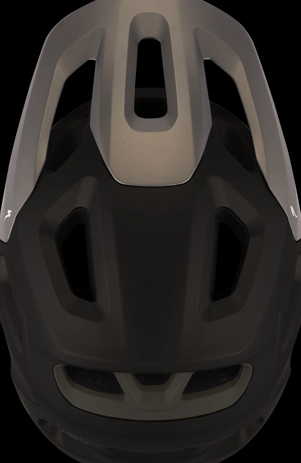 Specialized Tactic 4 Replacement Visor>Women Men's Accessories·Helmets|Women's Accessories·Helmets