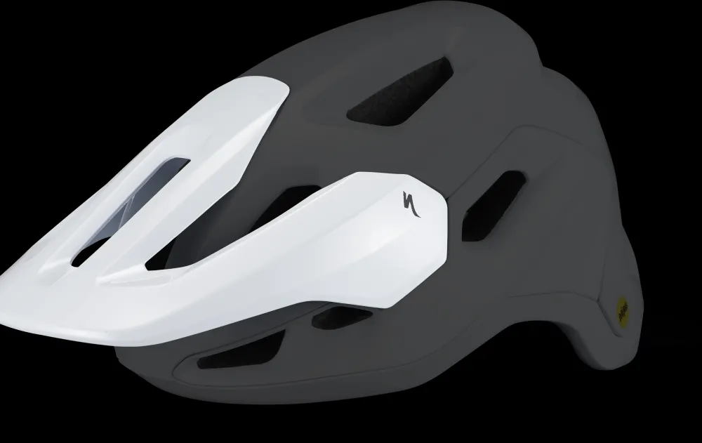 Specialized Tactic 4 Replacement Visor>Women Men's Accessories·Helmets|Women's Accessories·Helmets