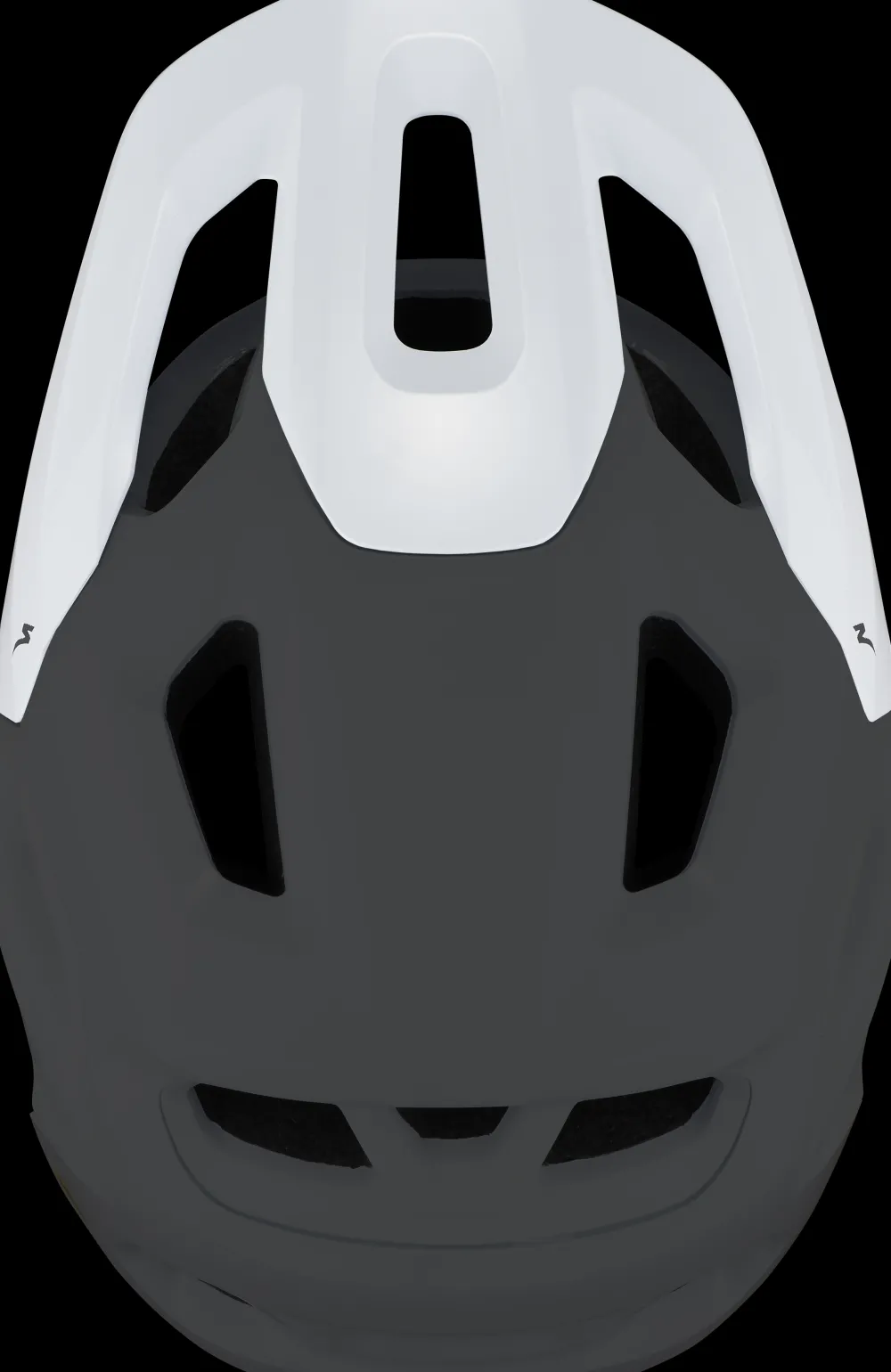 Specialized Tactic 4 Replacement Visor>Women Men's Accessories·Helmets|Women's Accessories·Helmets