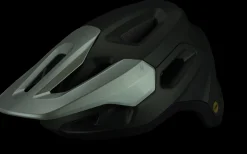 Specialized Tactic 4 Replacement Visor><noscript><img width=