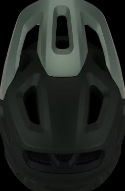 Specialized Tactic 4 Replacement Visor><noscript><img width=