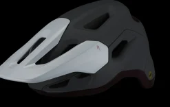 Specialized Tactic 4 Replacement Visor><noscript><img width=