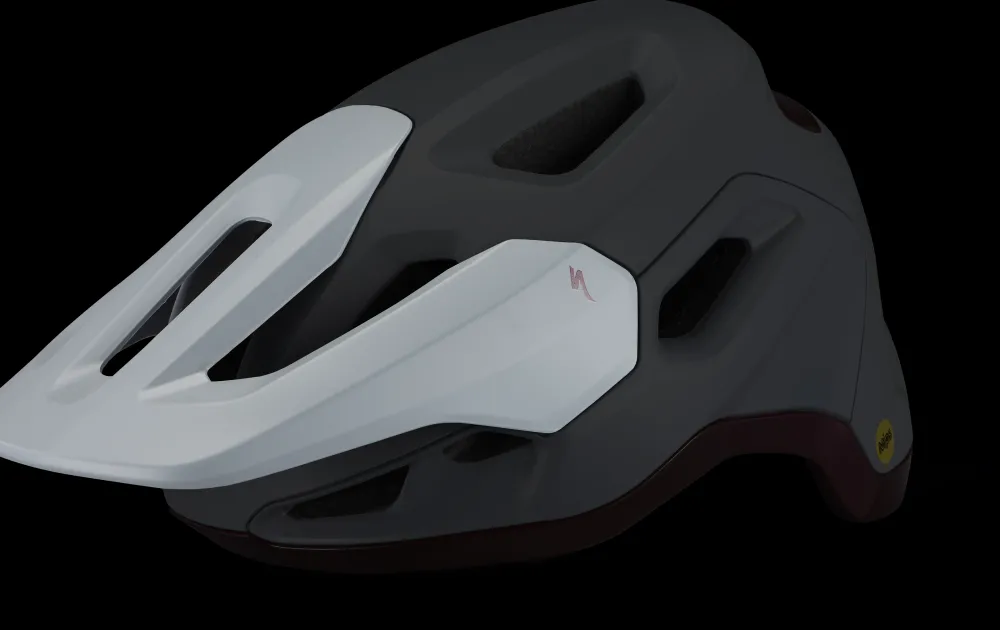 Specialized Tactic 4 Replacement Visor>Women Men's Accessories·Helmets|Women's Accessories·Helmets