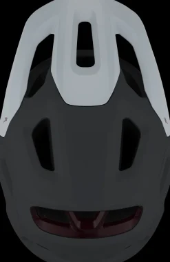 Specialized Tactic 4 Replacement Visor><noscript><img width=