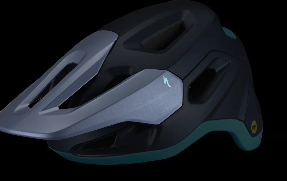 Specialized Tactic 4 Replacement Visor>Women Men's Accessories·Helmets|Women's Accessories·Helmets