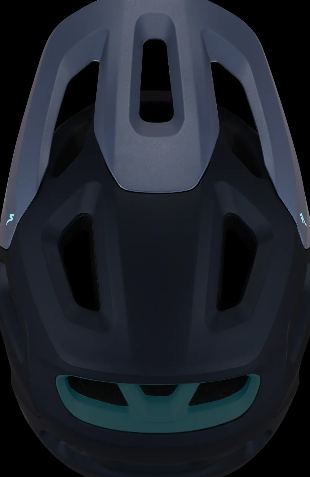 Specialized Tactic 4 Replacement Visor>Women Men's Accessories·Helmets|Women's Accessories·Helmets