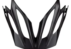 Specialized Tactic Visor>Women Men's Accessories·Helmets|Women's Accessories·Helmets