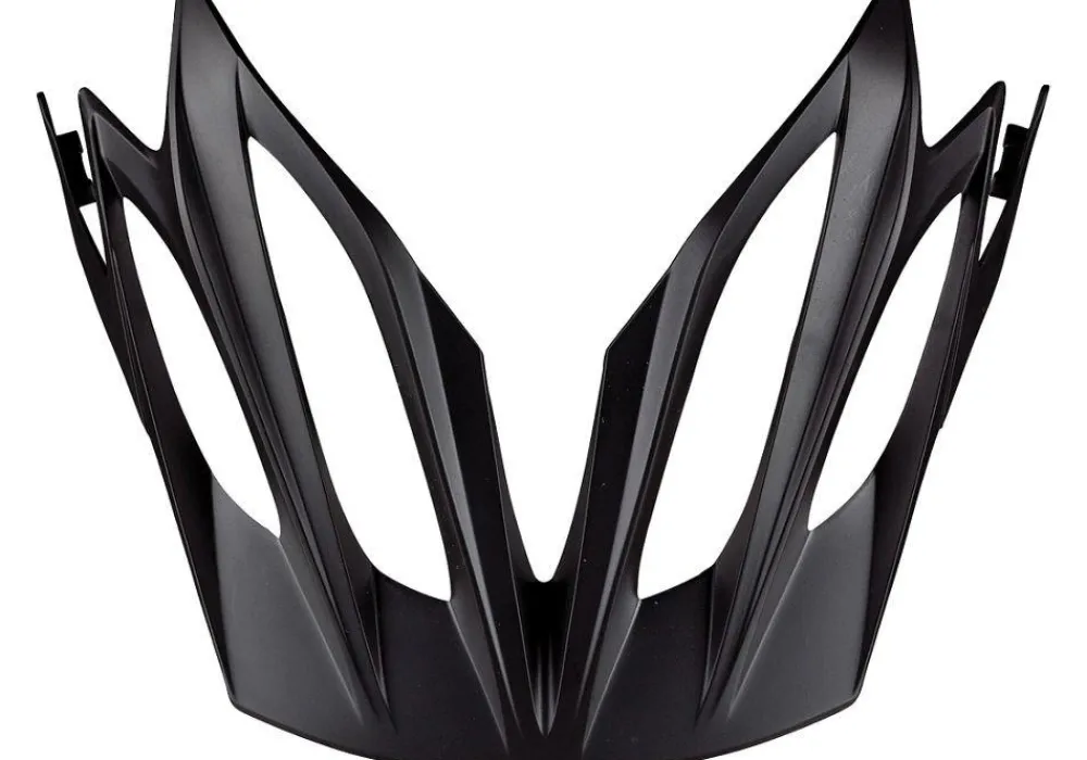 Specialized Tactic Visor>Women Men's Accessories·Helmets|Women's Accessories·Helmets