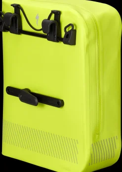 Specialized Tailwind> Turbo Extras|Cargo Bike Accessories