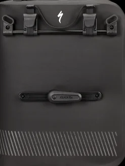 Specialized Tailwind><noscript><img width=