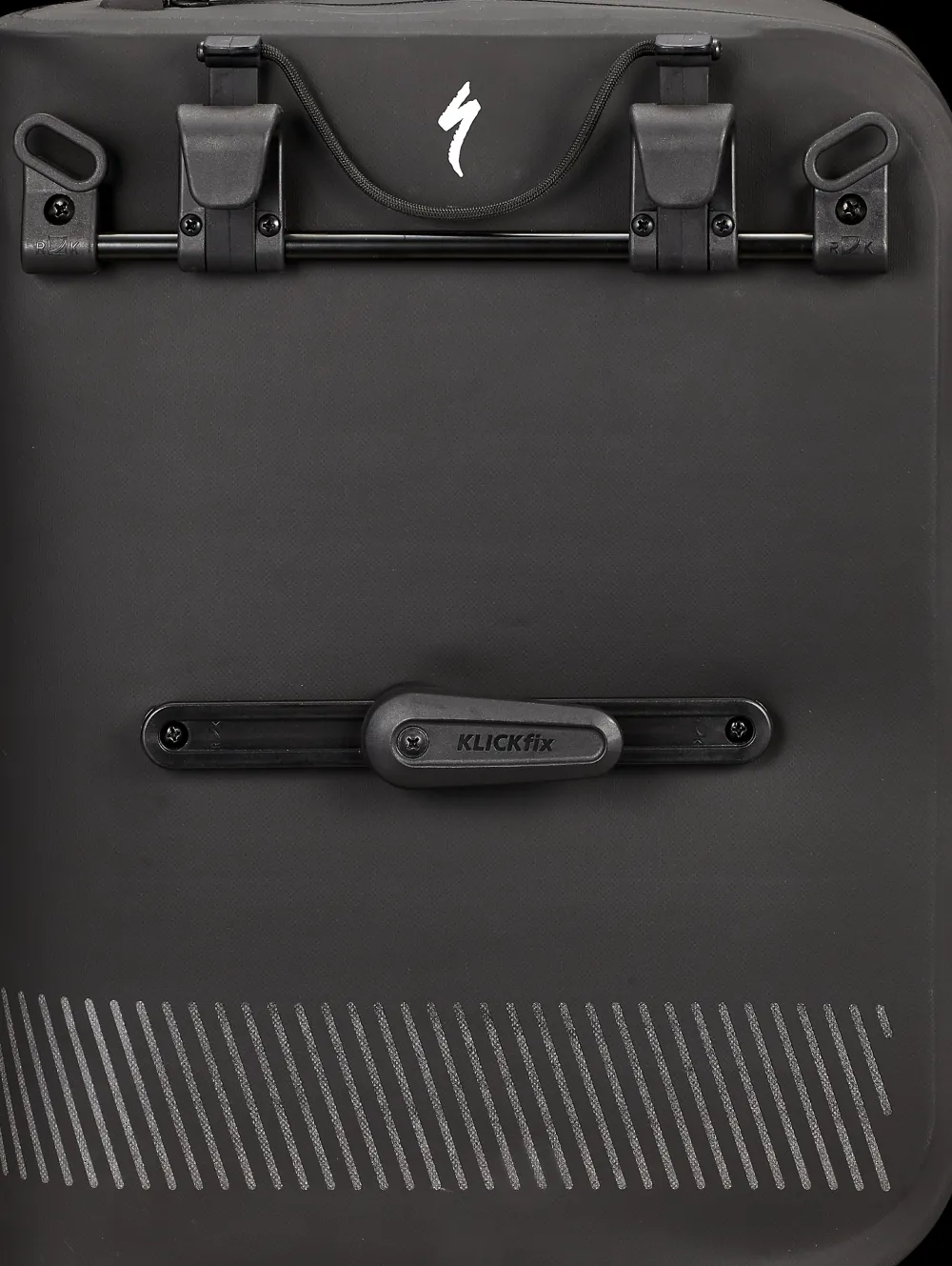 Specialized Tailwind> Turbo Extras|Cargo Bike Accessories