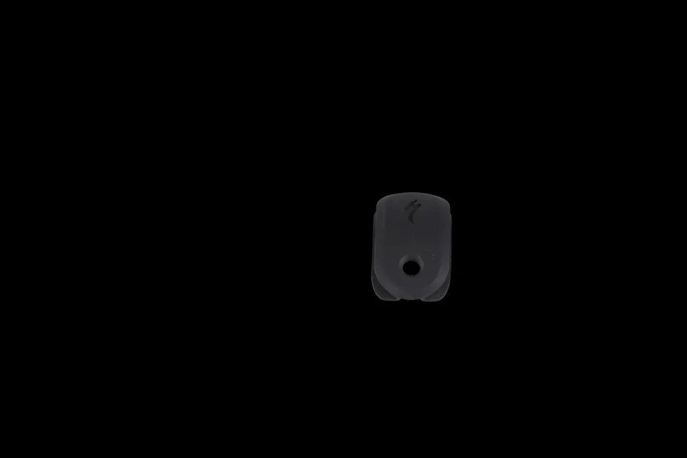 Specialized Tarmac SL6 Bottom Bracket Cover> Service Parts