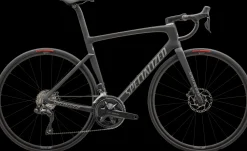 Specialized Tarmac SL7 Comp - Shimano 105 Di2> Performance·Tarmac