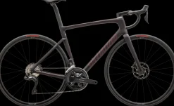 Specialized Tarmac SL7 Comp - Shimano 105 Di2><noscript><img width=