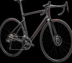 Specialized Tarmac SL7 Comp - Shimano 105 Di2><noscript><img width=
