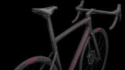 Specialized Tarmac SL7 Comp - Shimano 105 Di2><noscript><img width=