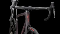 Specialized Tarmac SL7 Comp - Shimano 105 Di2><noscript><img width=