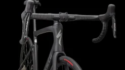 Specialized Tarmac SL7 Comp - Shimano 105 Di2><noscript><img width=