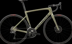 Specialized Tarmac SL7 Comp - Shimano 105 Di2><noscript><img width=