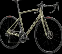 Specialized Tarmac SL7 Comp - Shimano 105 Di2><noscript><img width=