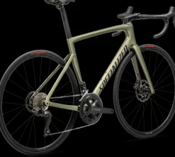 Specialized Tarmac SL7 Comp - Shimano 105 Di2><noscript><img width=