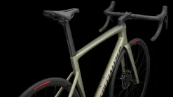 Specialized Tarmac SL7 Comp - Shimano 105 Di2><noscript><img width=