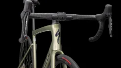 Specialized Tarmac SL7 Comp - Shimano 105 Di2><noscript><img width=