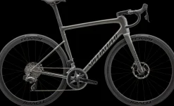 Specialized Tarmac SL8 Expert> Performance·Tarmac
